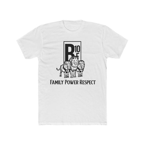 FPR Short Sleeve