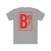 WorldWide Short Sleeve