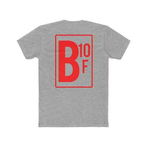 WorldWide Short Sleeve
