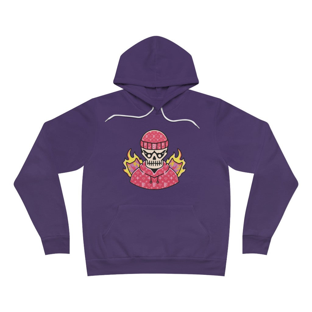 SkullBoy Sweatshirt