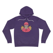 SkullBoy Sweatshirt