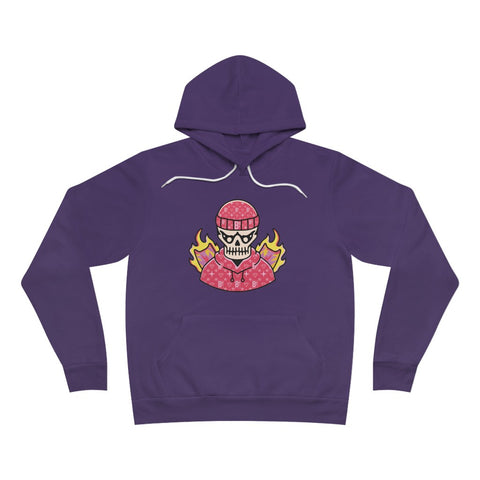 SkullBoy Sweatshirt