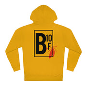ONWARD Hoodie