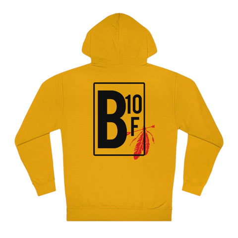 ONWARD Hoodie