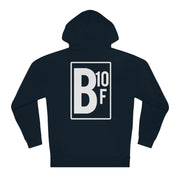 Luxury Hoodie