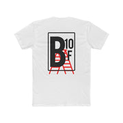 Vertical Short Sleeve