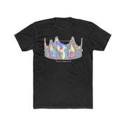 King Chrome Short Sleeve