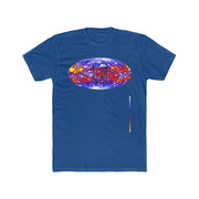 Global Wave Short Sleeve