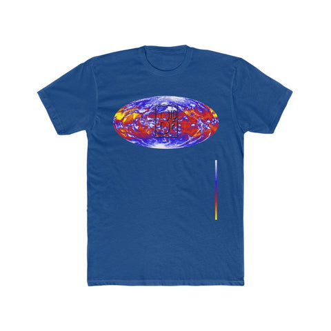 Global Wave Short Sleeve