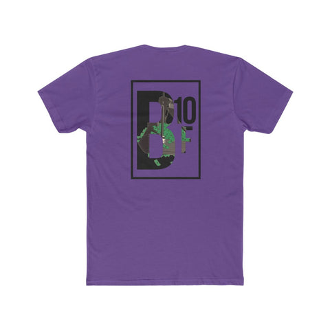 Abundance Short Sleeve