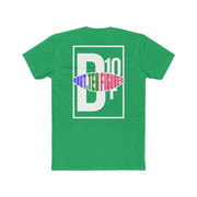 Ultra BGR Cotton Short Sleeve Tee